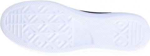 converse ct as ultra mid