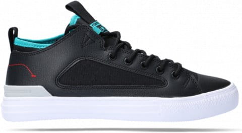 converse ct as ultra
