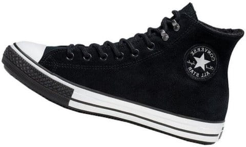 converse 165451c