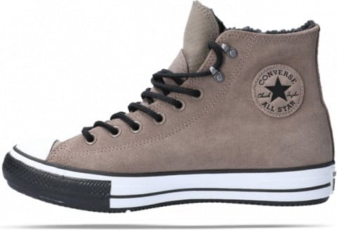 Converse 165451c Clearance