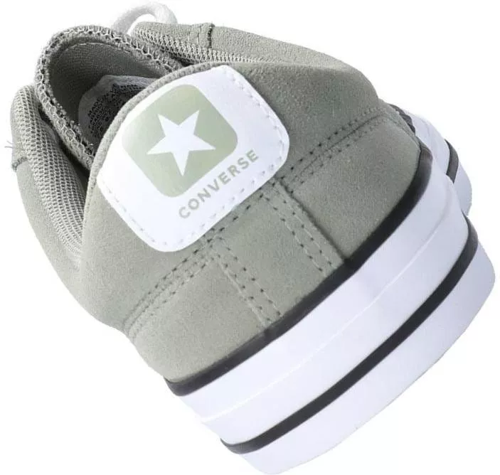 converse star player ox sneaker Cipők