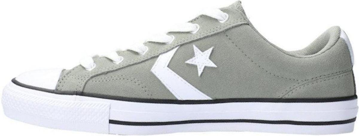 Shoes converse star player ox sneaker