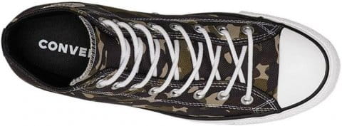 allover camo chuck taylor all star