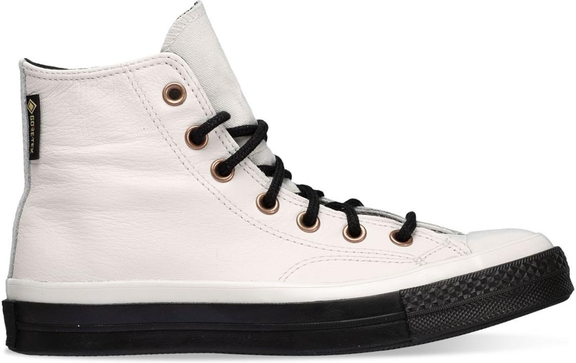 Kengät Converse chuck 70 hi sneaker 2