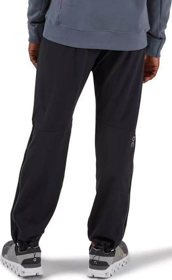 Men's Running Track Pant