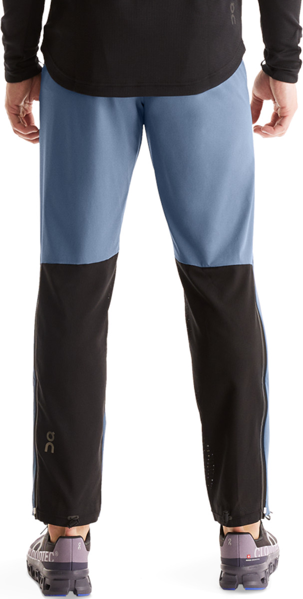MEN'S UPTOWN TRAINING PANTS – capellisport.com