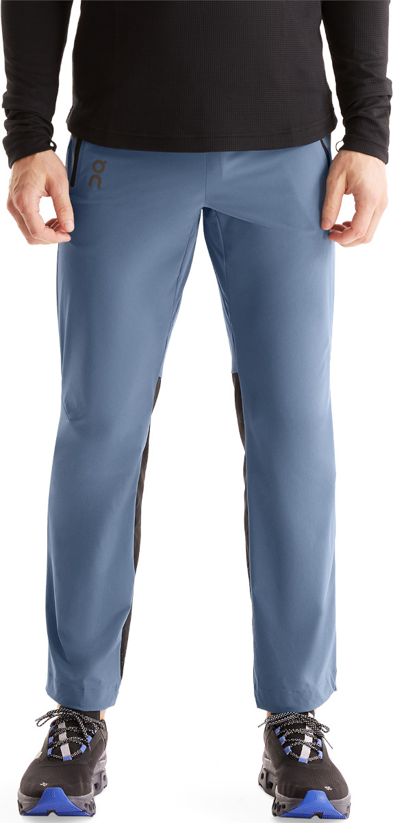 Mens Street Wear Fashion Track Pant Cargo Jogger Light Weight Pantss | eBay