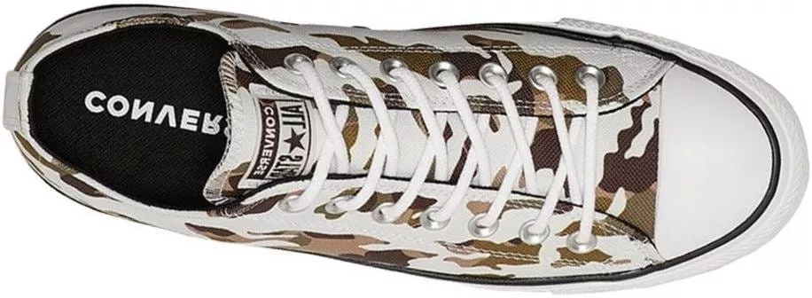 Scarpe Converse 166177c