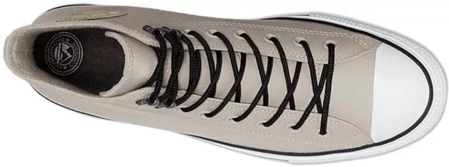 Zapatillas Converse 166219c