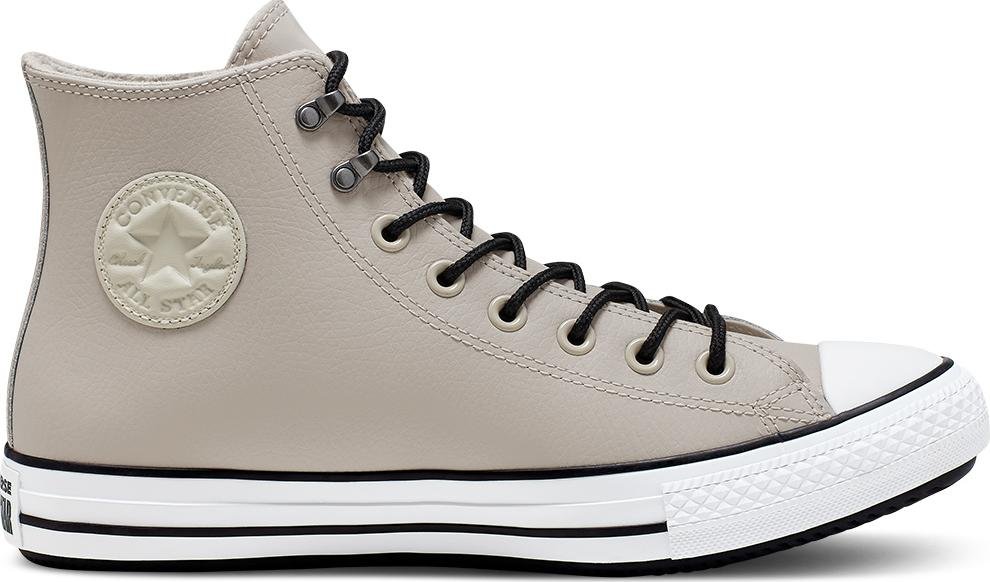 Schuhe Converse 166219c