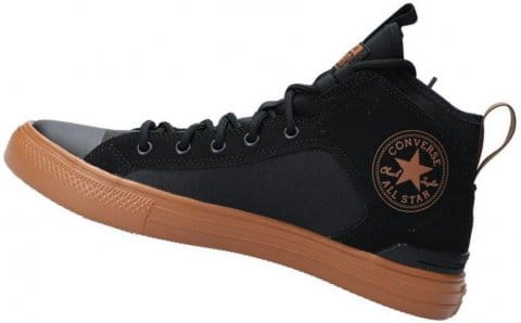 converse space utility