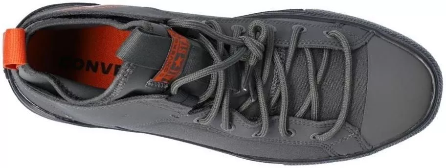 Schuhe Converse 166341c
