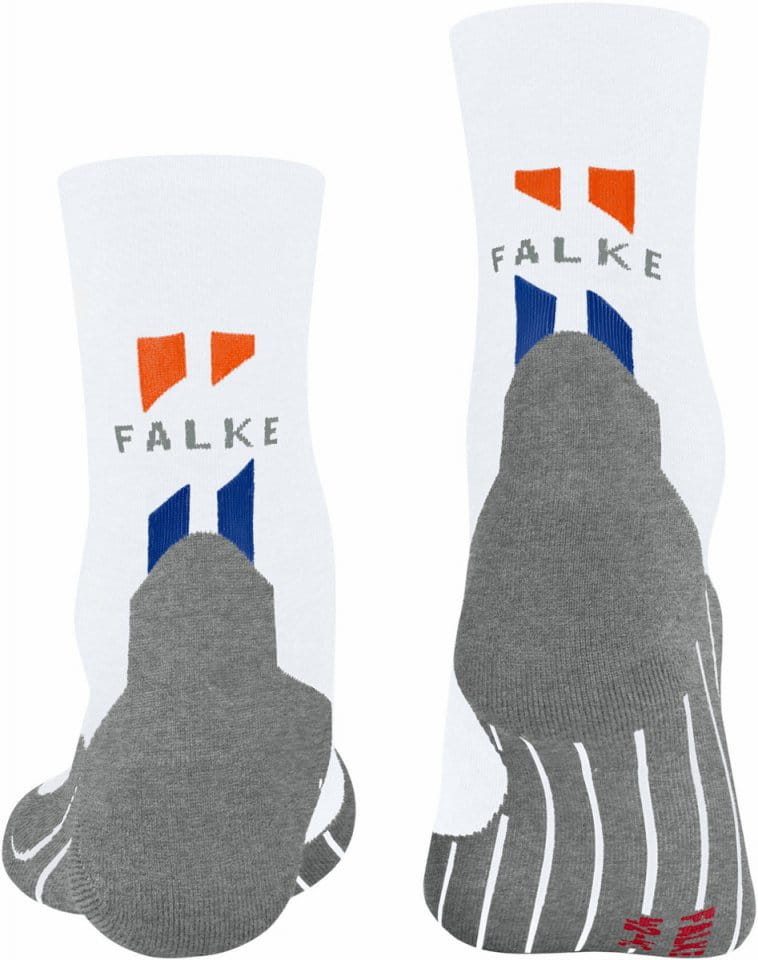 Falke RU4 Arrow Running Socks