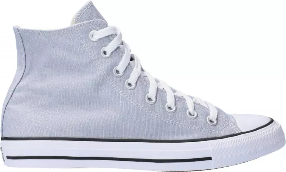 Shoes Converse Chuck Taylor AS High Sneakers