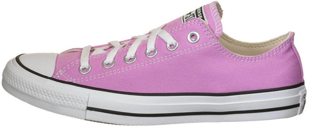 Tenisice Converse 166708c-640