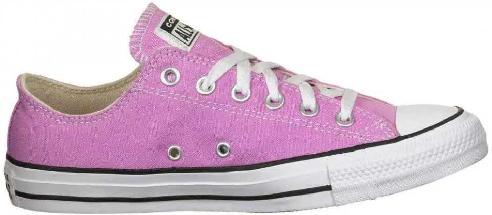Chaussures Converse 166708c-640