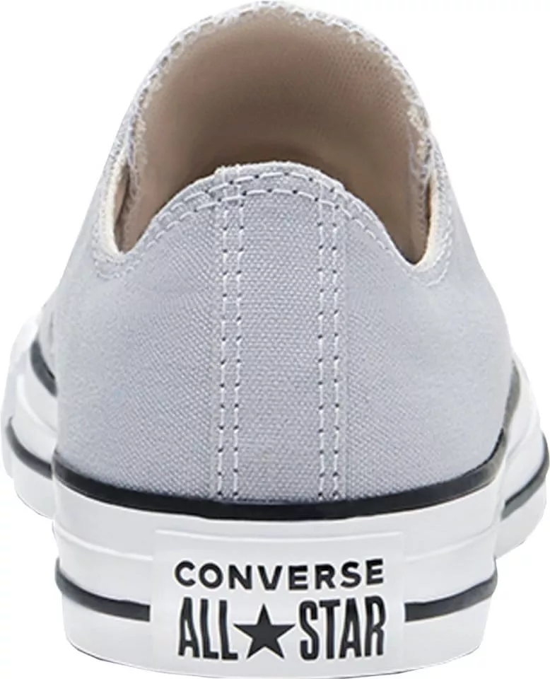 Schuhe Converse Chuck Taylor AS OX Sneakers