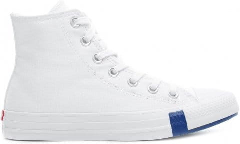 converse 166735c