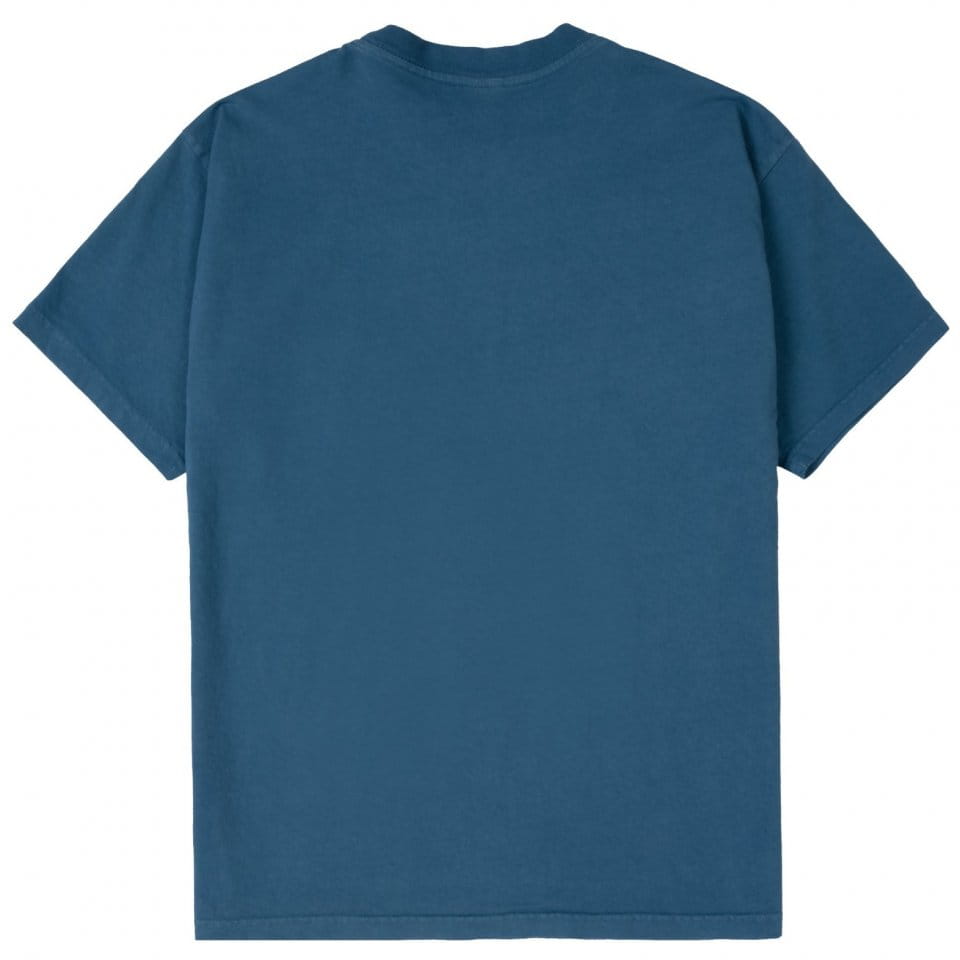Pánské tričko s krátkým rukávem Obey Bold 2