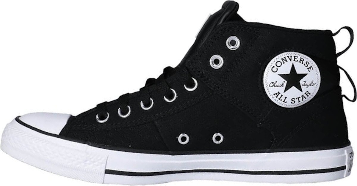 Shoes Converse AS Mid Sneaker