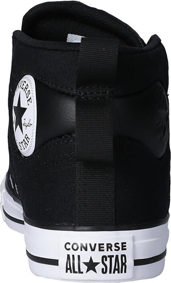 Converse 161465c online