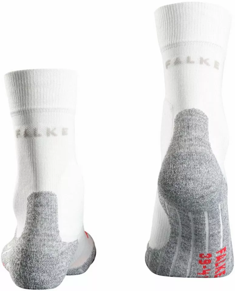 Falke RU3 Running Socks