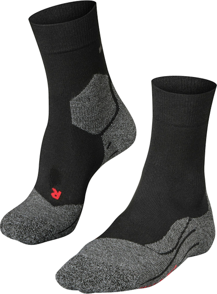 Calcetines Falke RU3 Running Socks