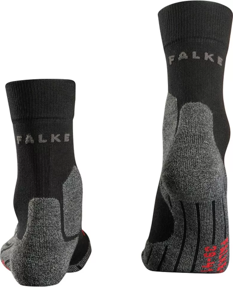 Socken Falke RU3 Running Socks