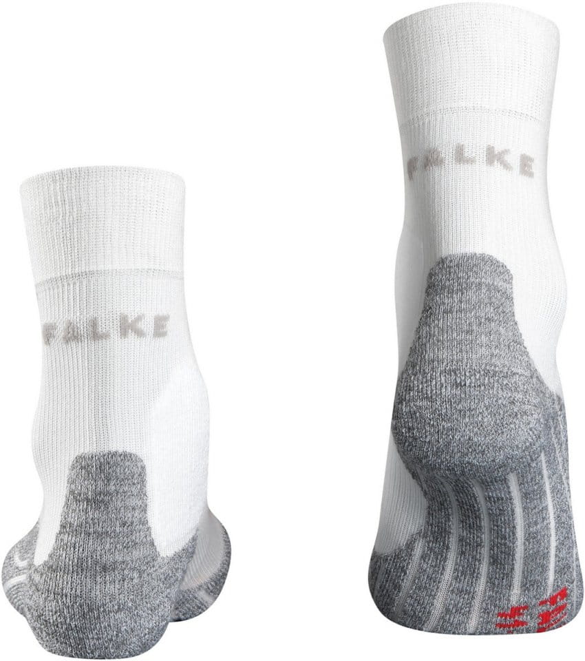Falke RU3 Women Socks