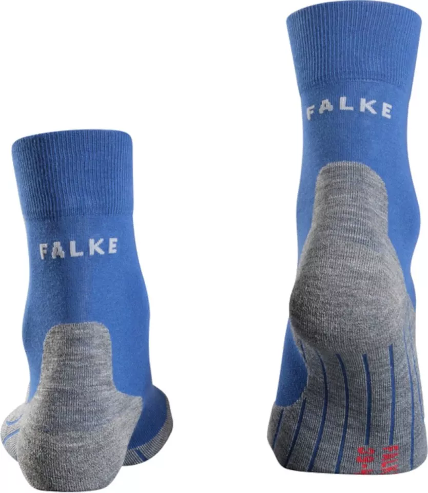 Nogavice FALKE RU4 Socks