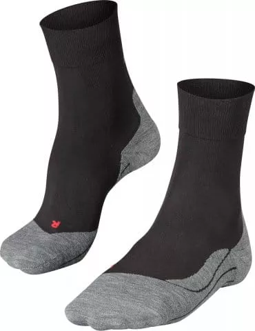 FALKE RU4 Socks W