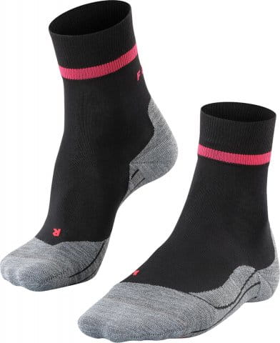 RU4 Socks W