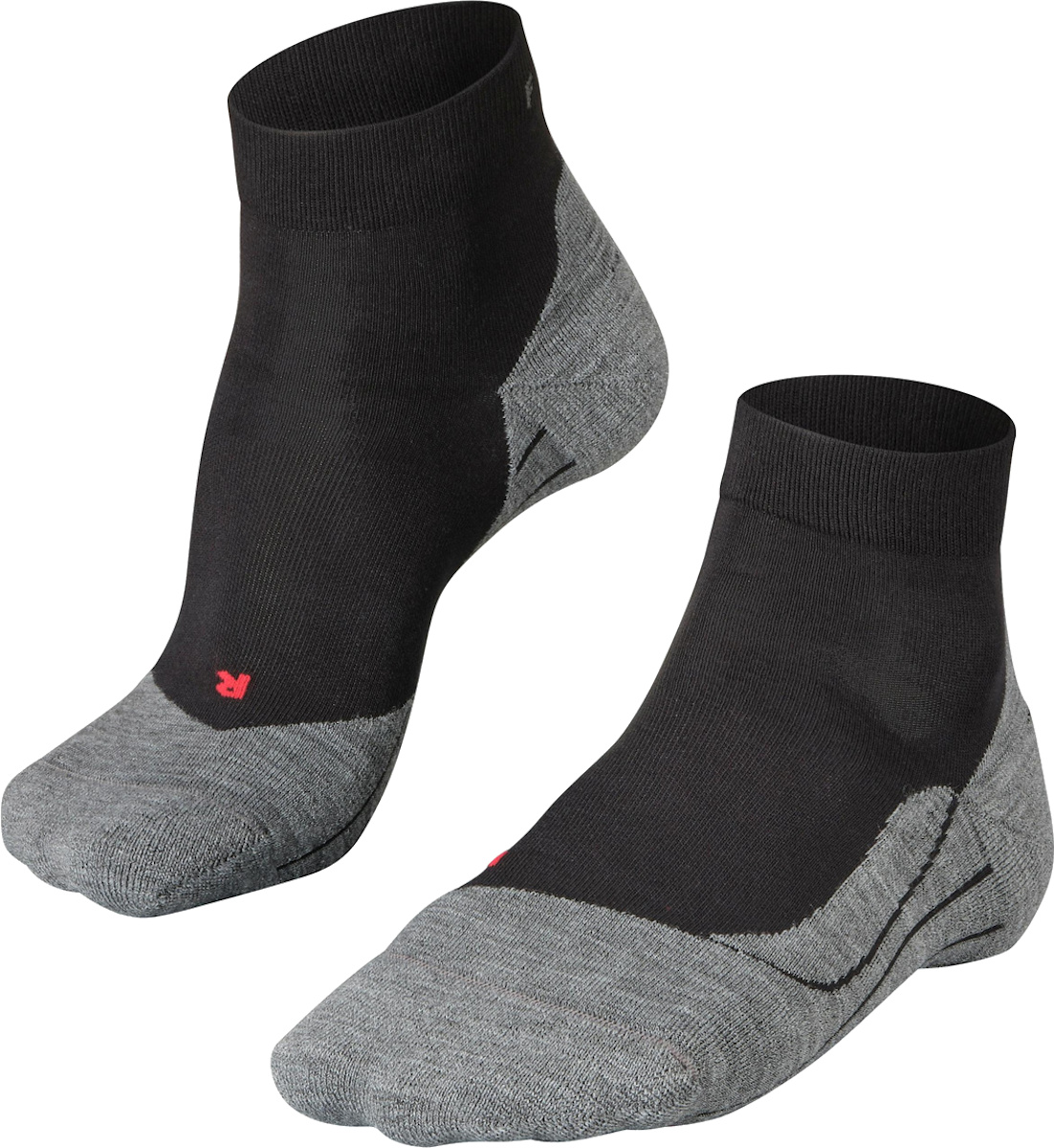 Calze FALKE RU4 Short Socken