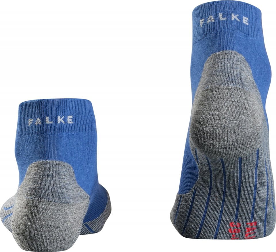Socks Falke FALKE RU4 Short Socken