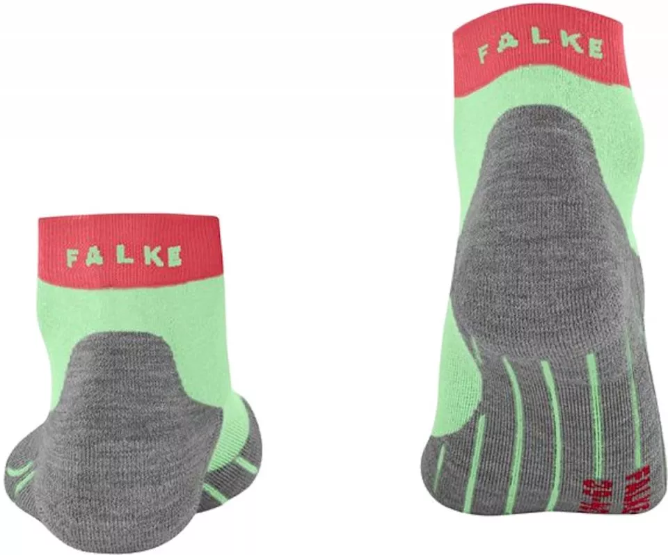 Falke RU4 Endurance Short Women Socks