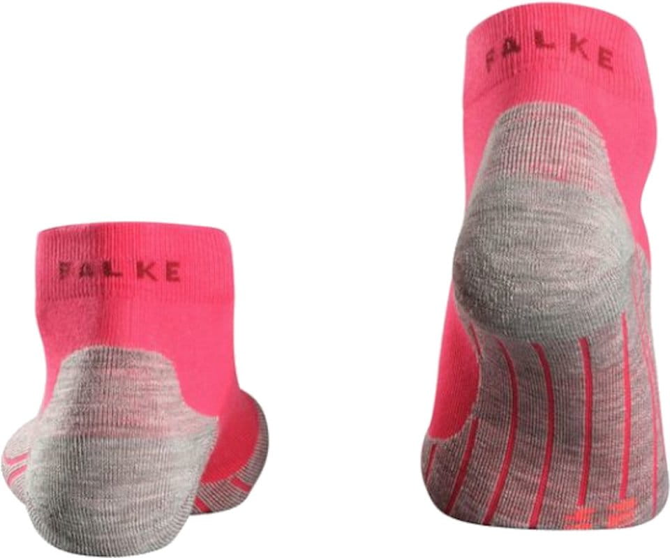 Socks Falke Falke RU4 Endurance Short Women Socks