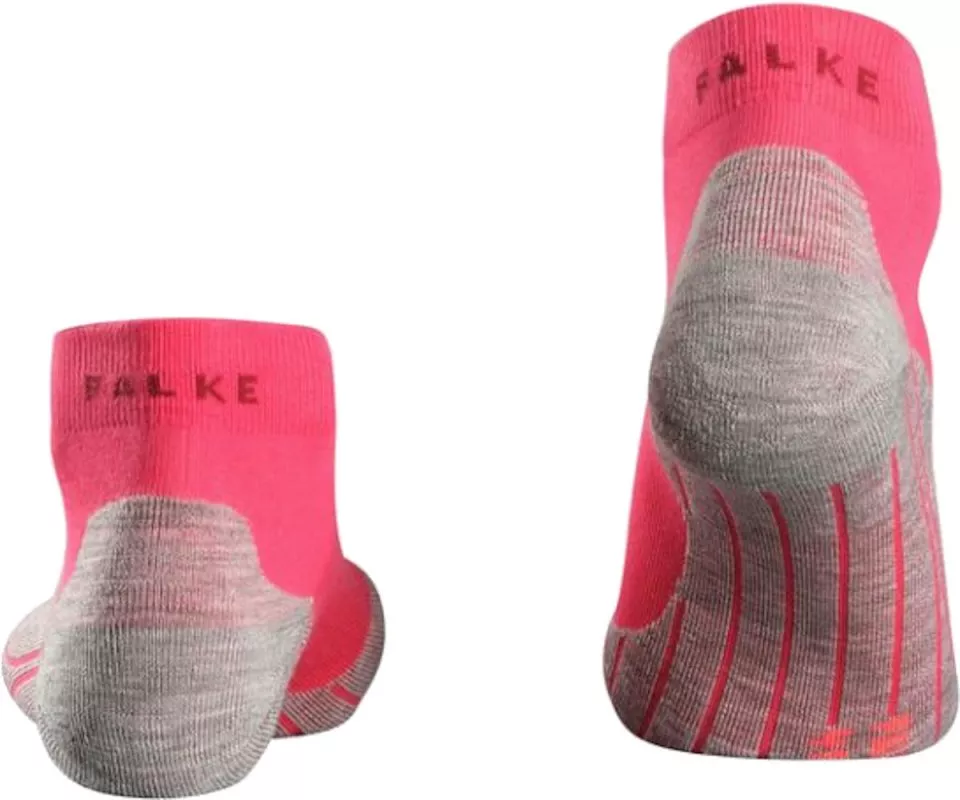 Dámské běžecké ponožky Falke RU4 Endurance