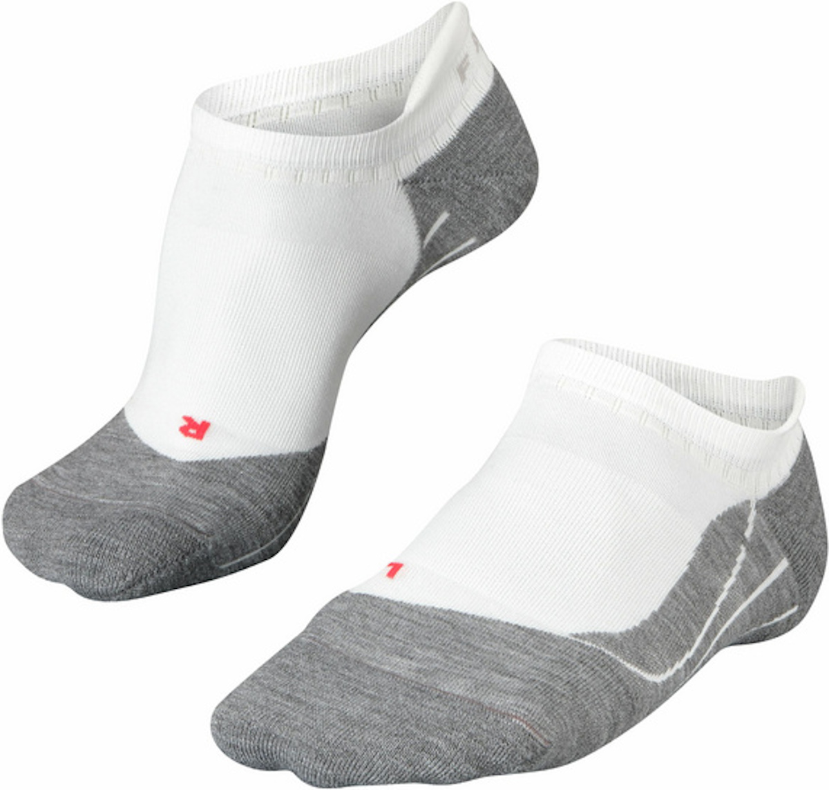 Calcetines FALKE RU4 Short Socken