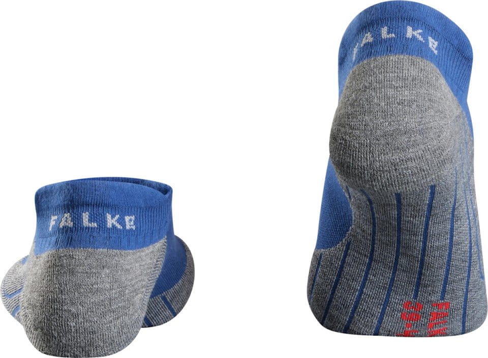 Socks Falke Falke RU4 Endurance Invisible Men No Show Socks