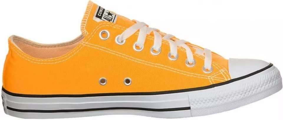 Chaussures Converse 167235c-818