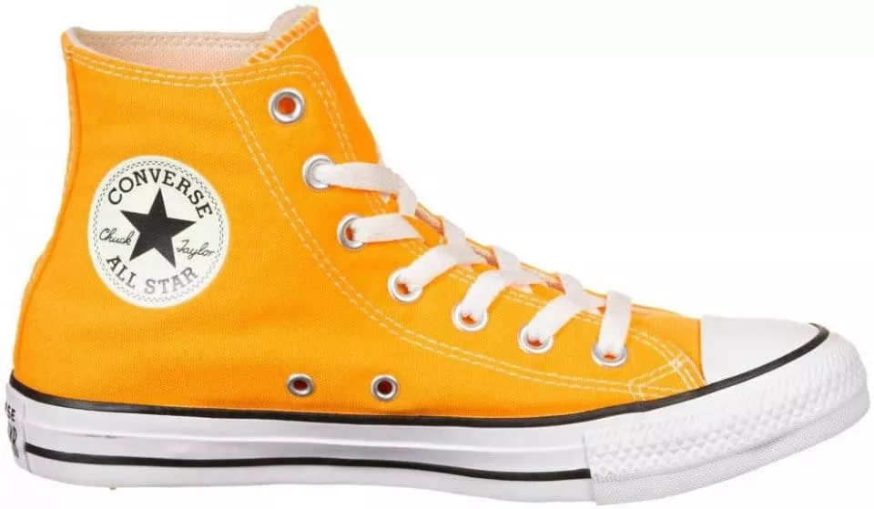 Schuhe Converse 167236c-818