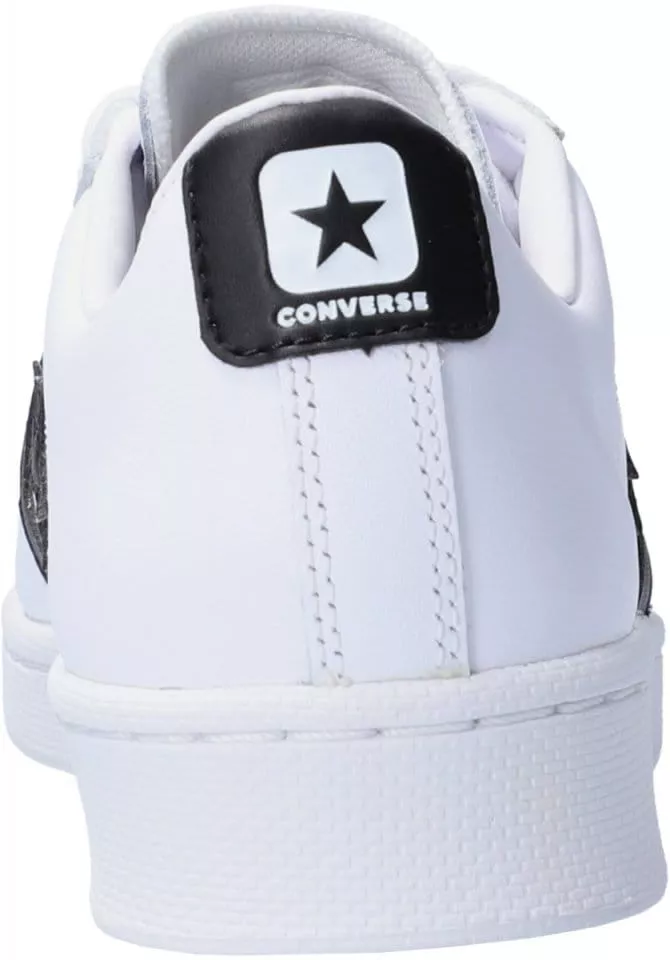 Shoes Converse Pro Leather OX Sneaker