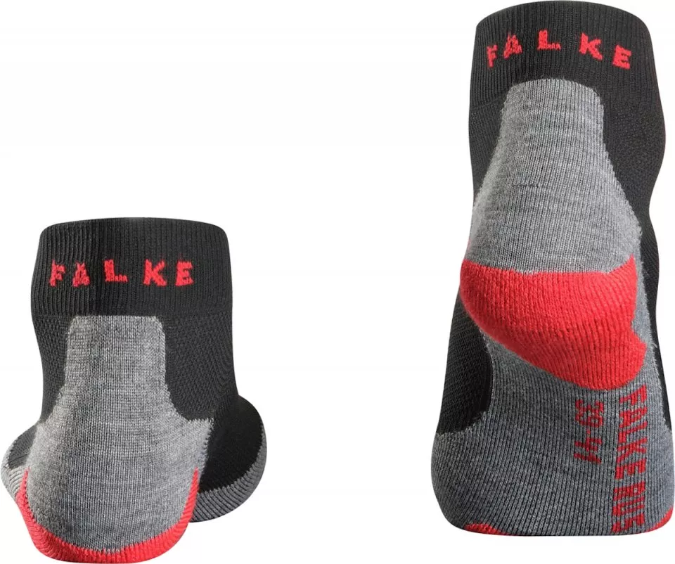 Chaussettes Falke RU5 Lightweight Short Men Socks