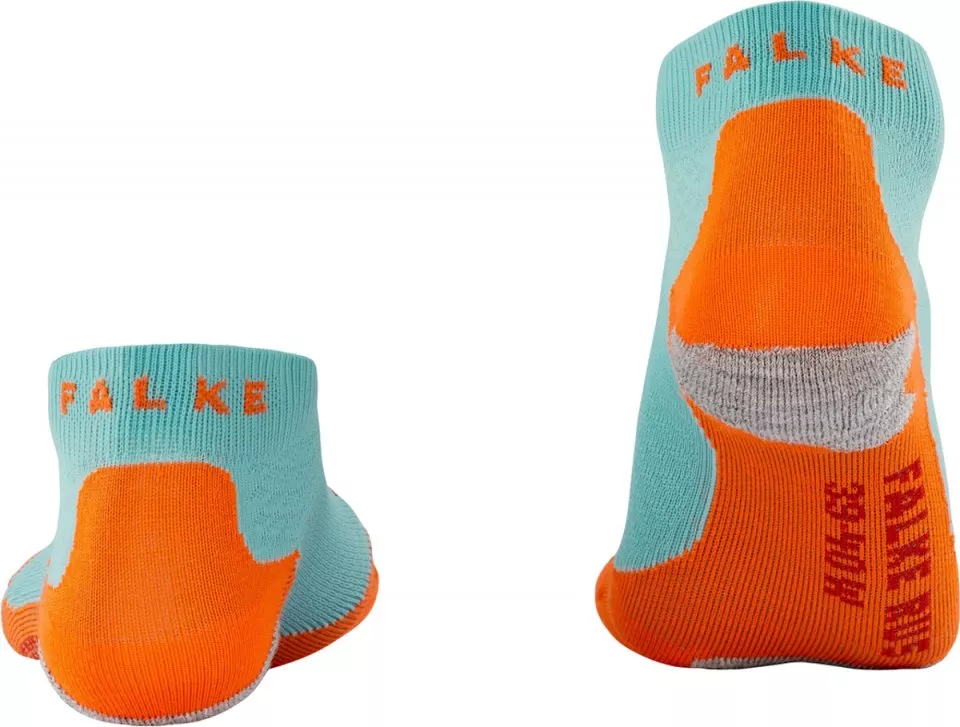 Chaussettes Falke RU5 Lightweight Short Women Socks