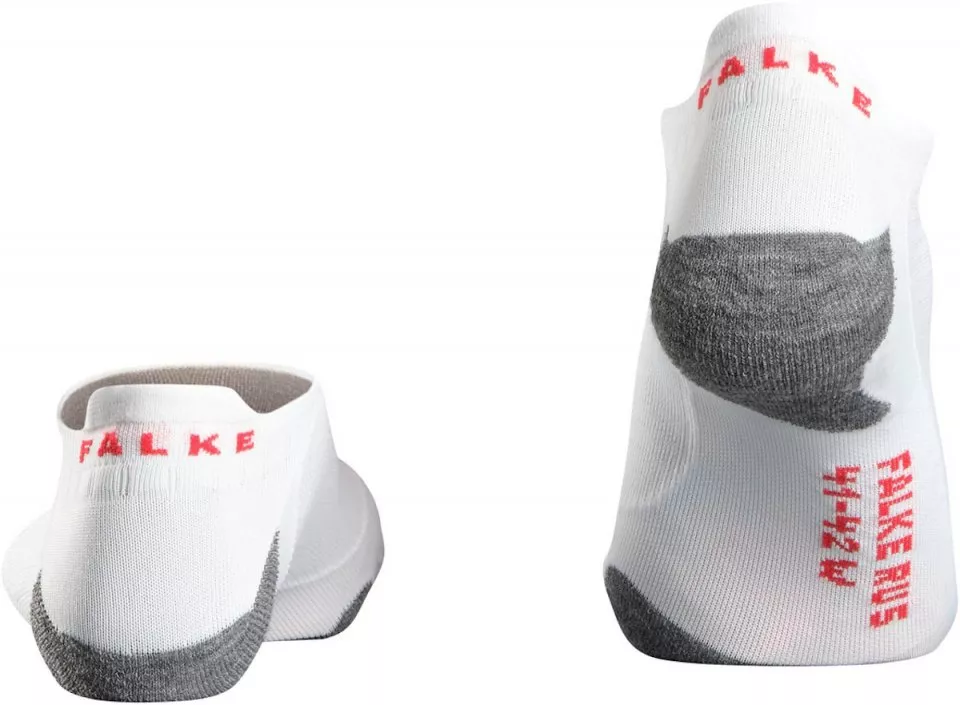 Κάλτσες Falke RU5 Invisible Women Socks