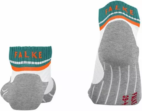 Socks Falke RU4 Short GoOn W
