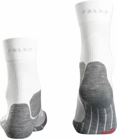 Socks Falke RU4 Cool Running Socks
