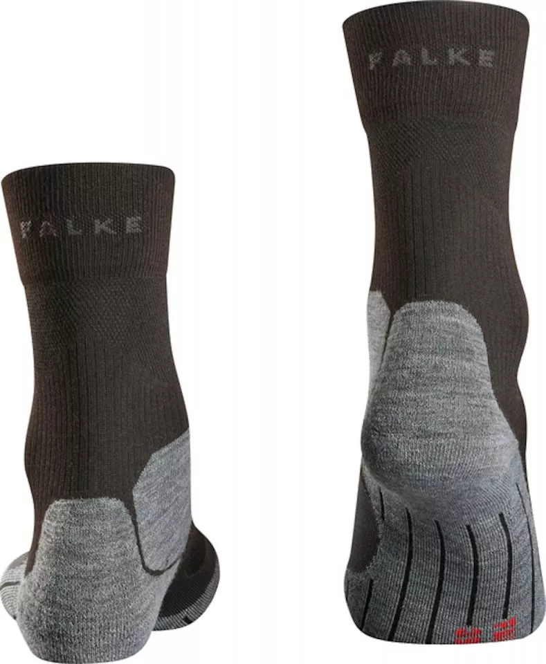 Ponožky Falke RU4 Cool Running Socks