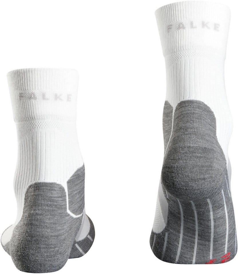 Socks Falke Falke RU4 Endurance Cool Women Socks