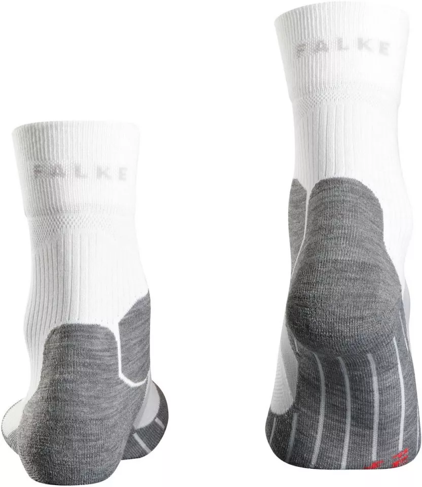 Κάλτσες Falke RU4 Endurance Cool Women Socks